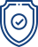 Safe & Secure
