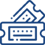 Univarsal Access