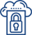 Secure Storage